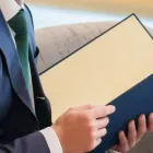 コンセプト