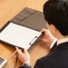 補助金